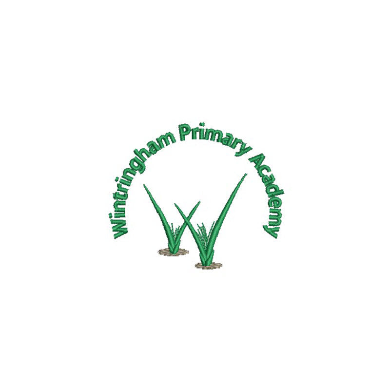 Wintringham Primary Academy