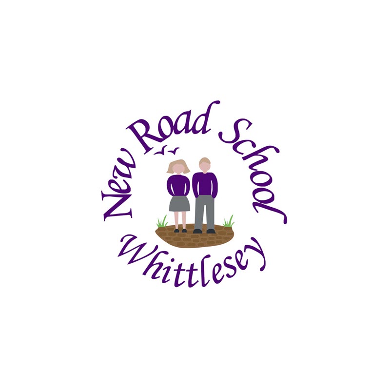 New Road Primary & Nursery School