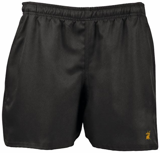 SWA Pro Tec Rugby Short - OPTIONAL (NEW)