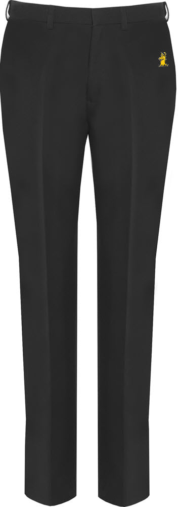 SWA Girls Signature Trouser