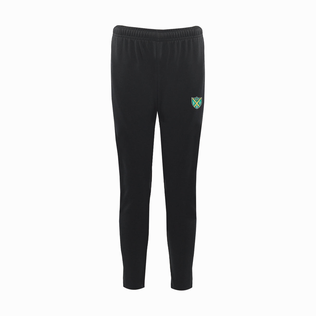 Stratton School Essentials Training Pant