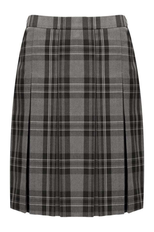 Downham Market Academy Skirt