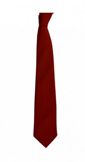 The King's School Boys Junior School Tie