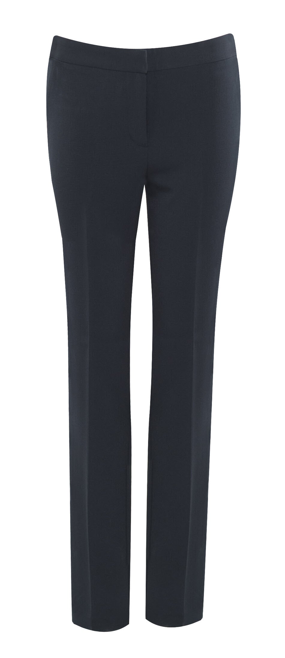 Manor Drive Secondary Academy Girls Slim Fit Trouser