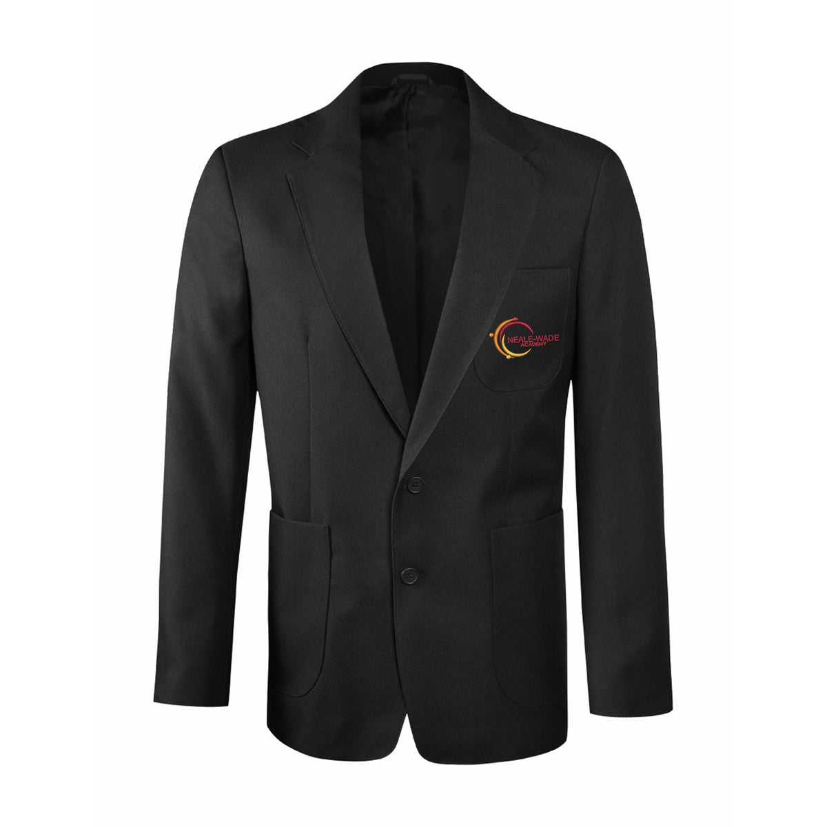 Neale Wade Academy Boys Blazer