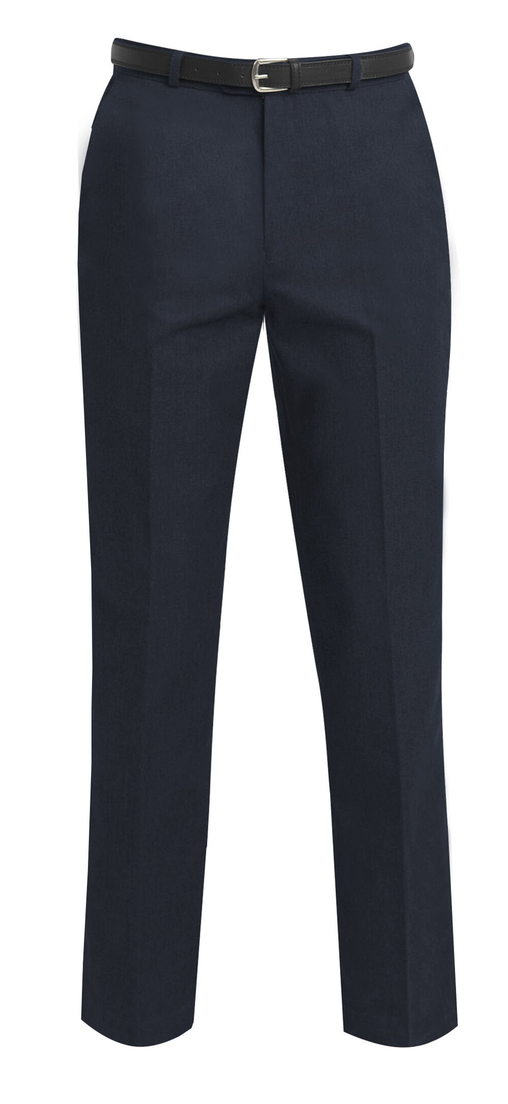 Manor Drive Secondary Academy Regular Fit Trousers