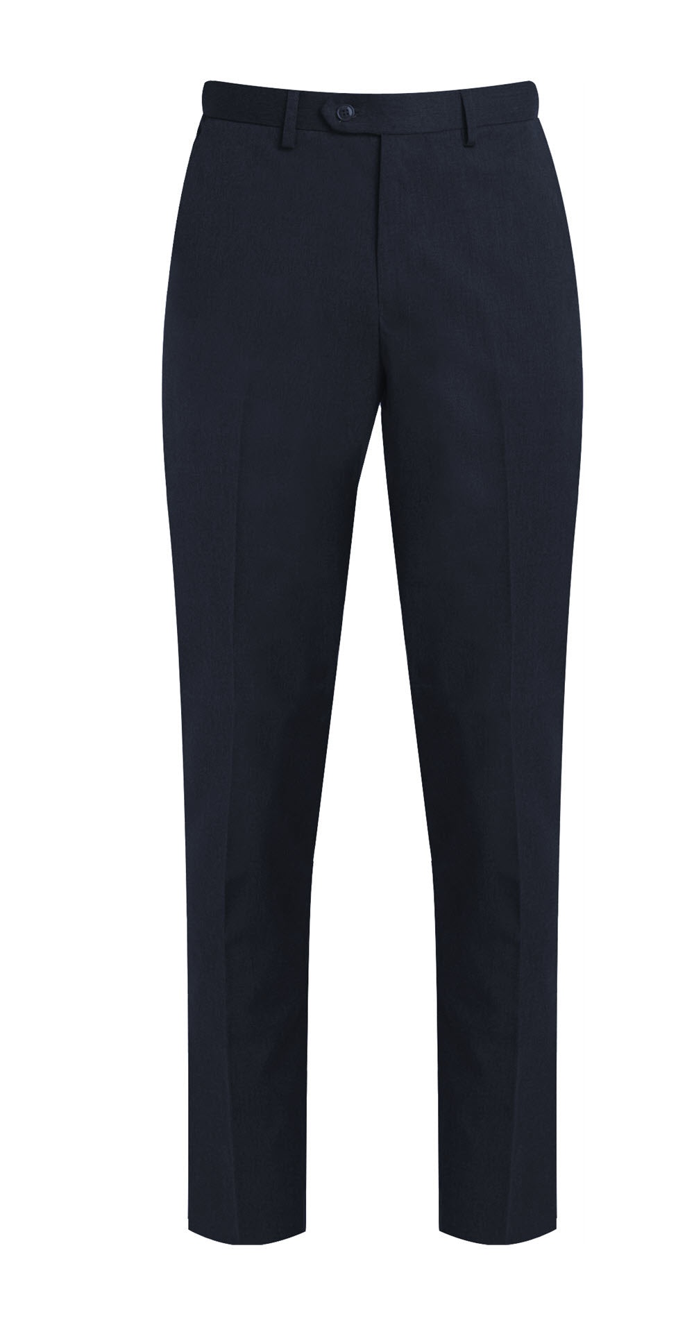 Manor Drive Secondary Academy Slim Fit Unisex Trousers