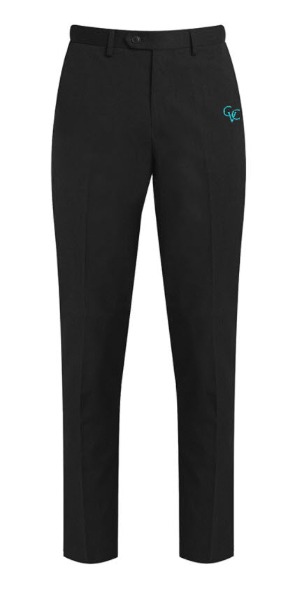 Cambourne Village College Slimbridge Boys Trousers