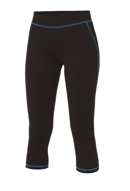 OBA Performing Arts Leggings