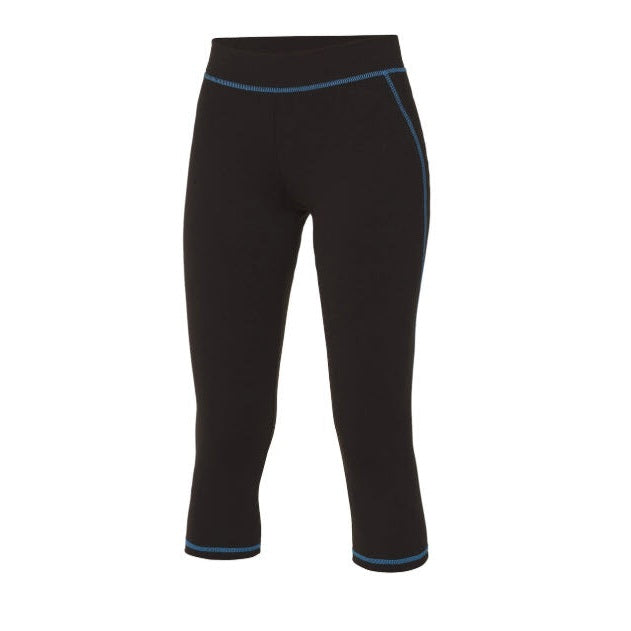OBA Performing Arts Leggings
