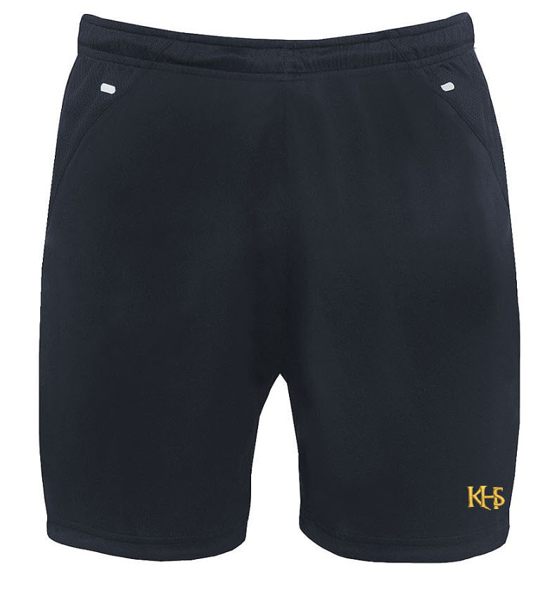 Kirkstone House PE Short