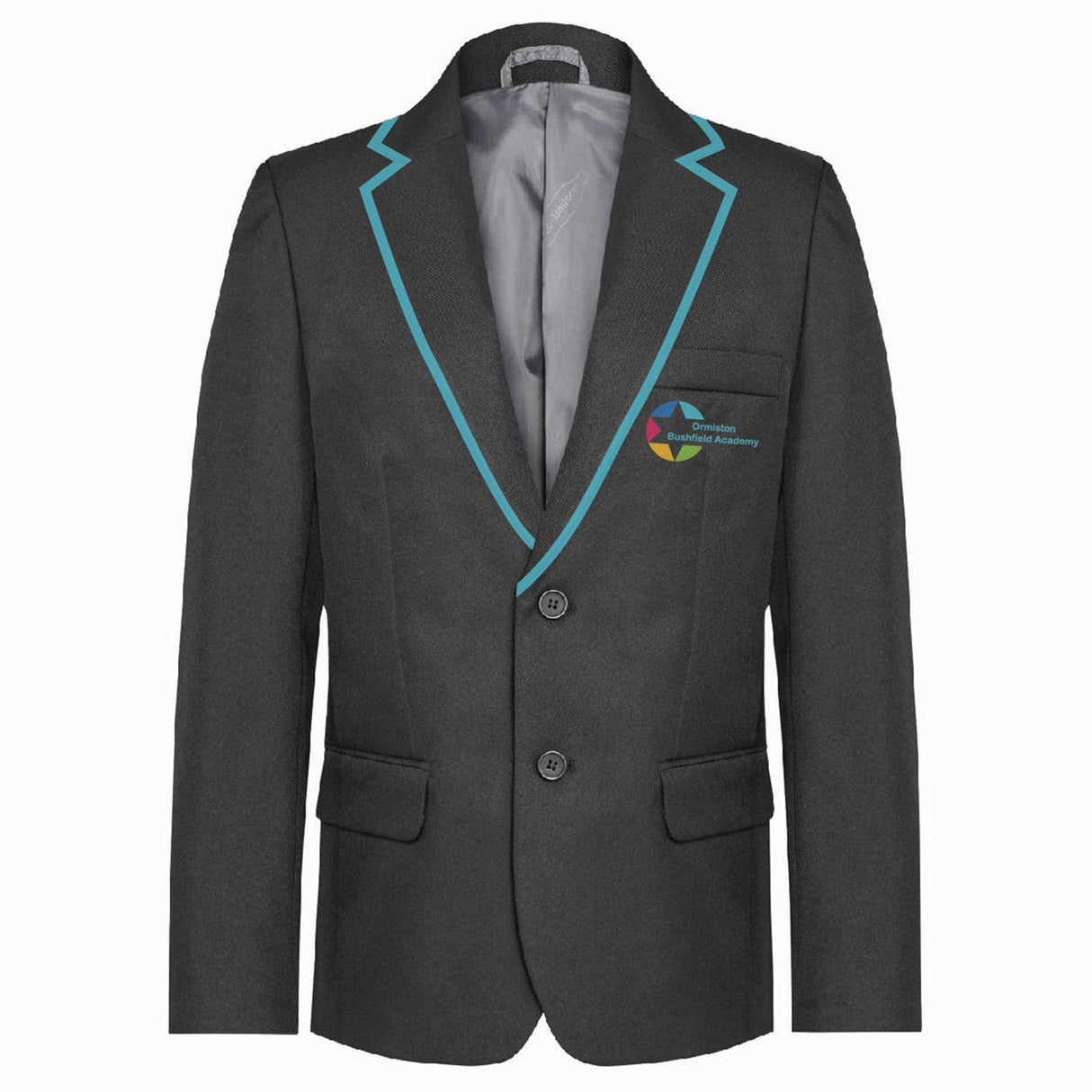 OBA Boys Blazer