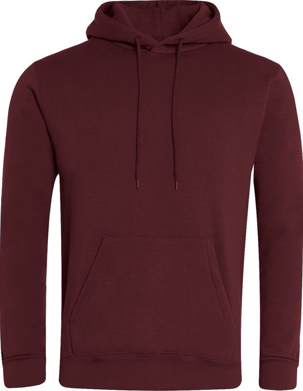 Cauldwell School PE Hoodie