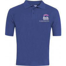 Orton Wistow Value Polo Shirt