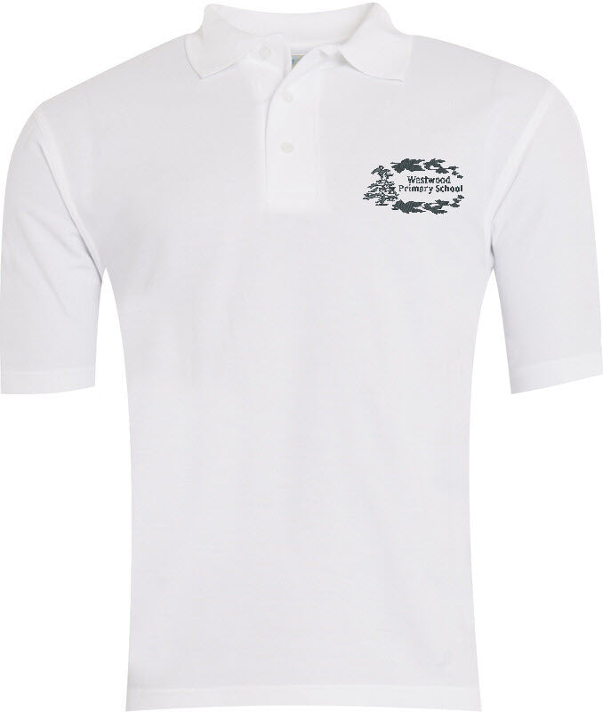 Westwood Primary Value Polo