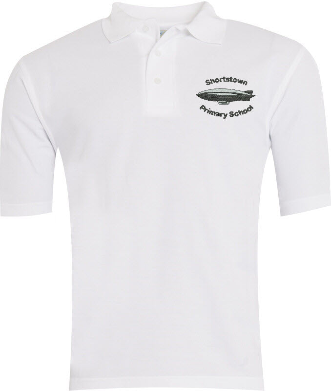 Shortstown Polo Shirt