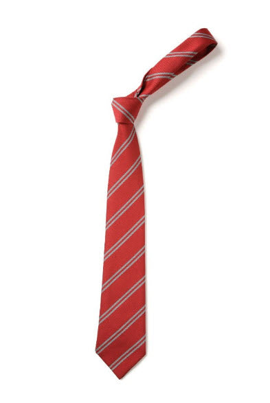 South View Community Tie 45 Inch