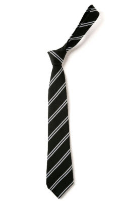 Marshfields School 52 inch Tie