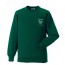 Trinity Primary School Sweatshirt