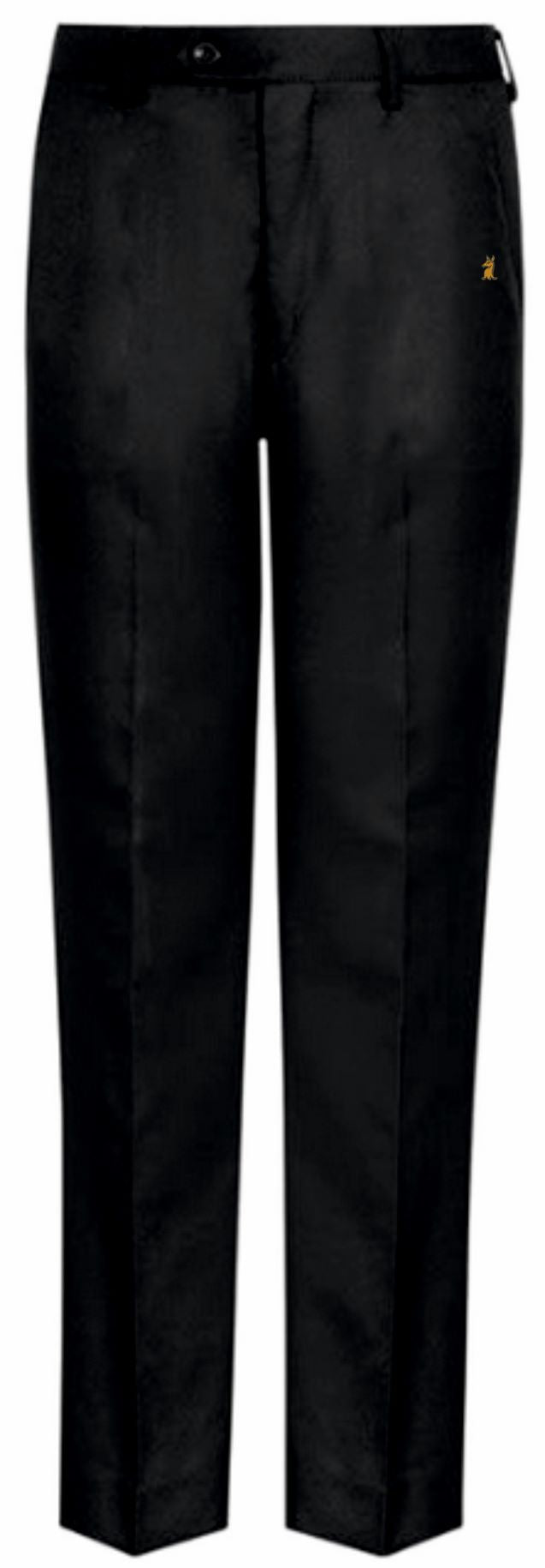 SWA Boys Slim Fit Trouser
