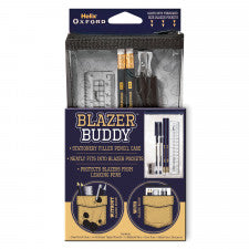 HELIX OXFORD BLAZER BUDDY