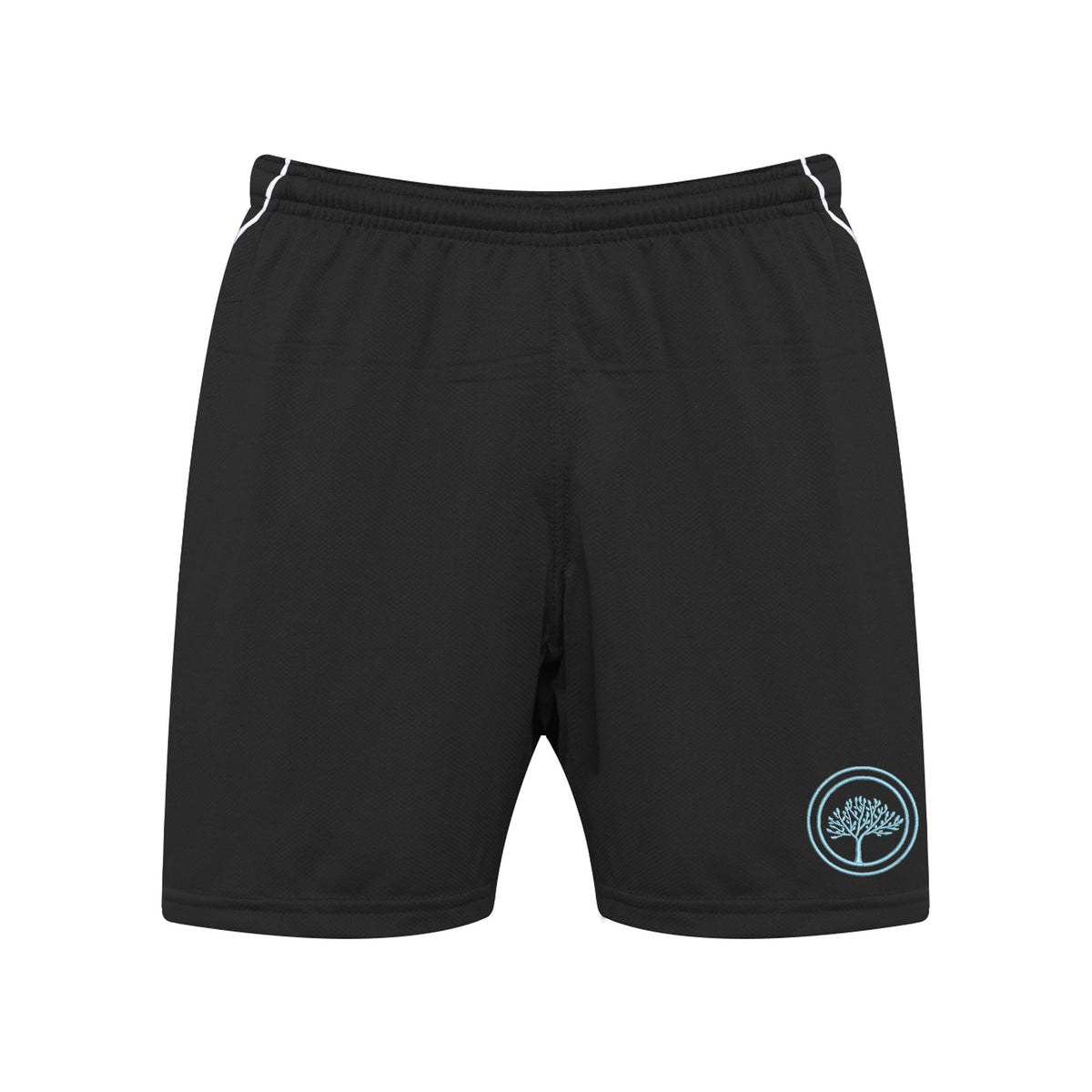 Parkside Community College Milan Football Shorts