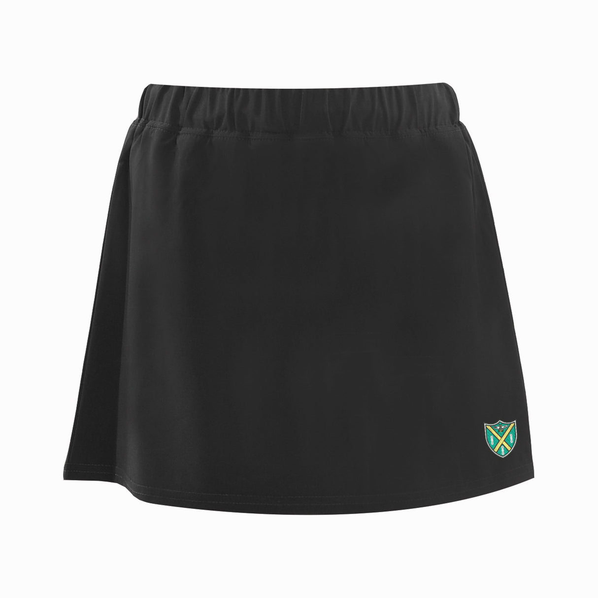 Stratton School Essentials Training Skort