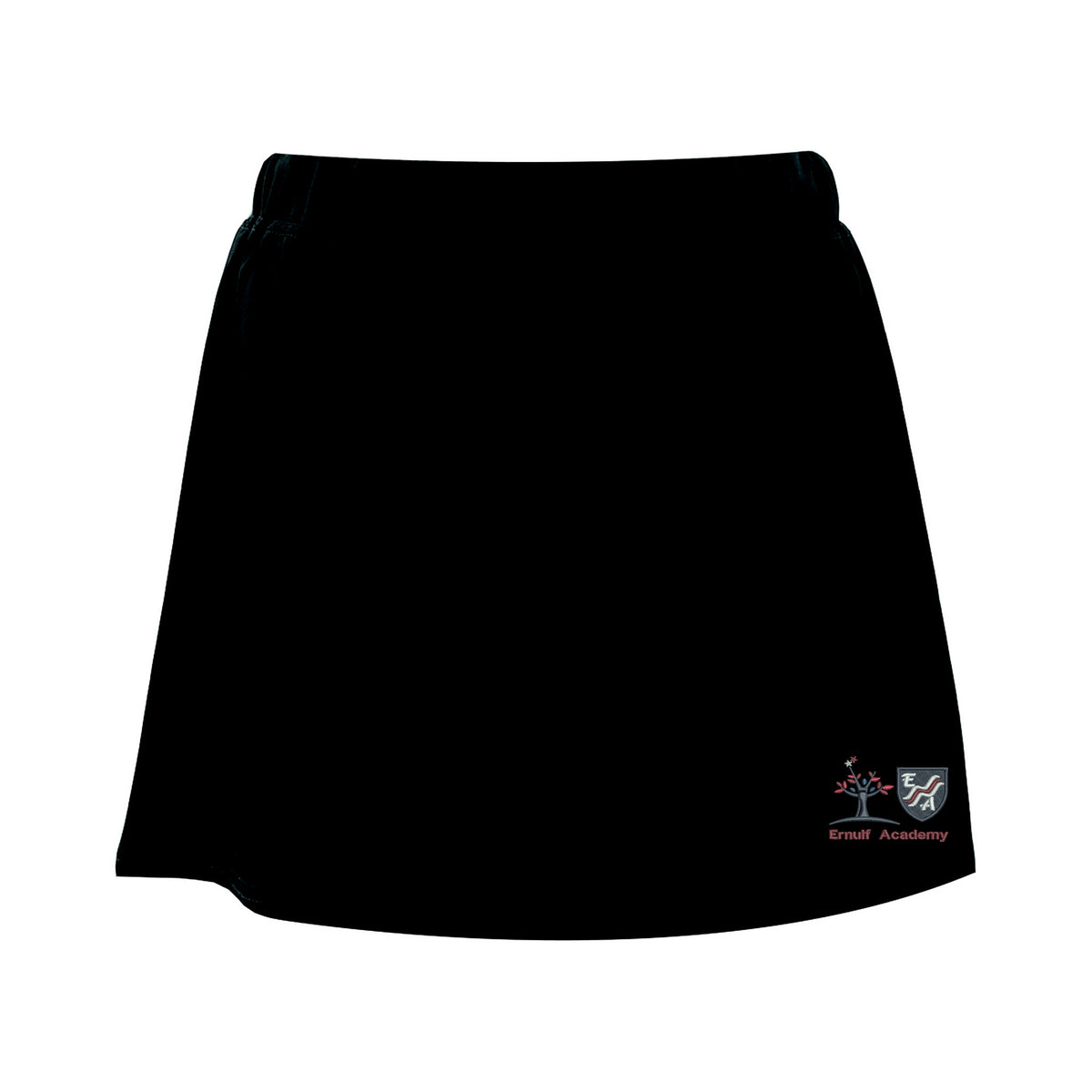 Ernulf Academy Skort