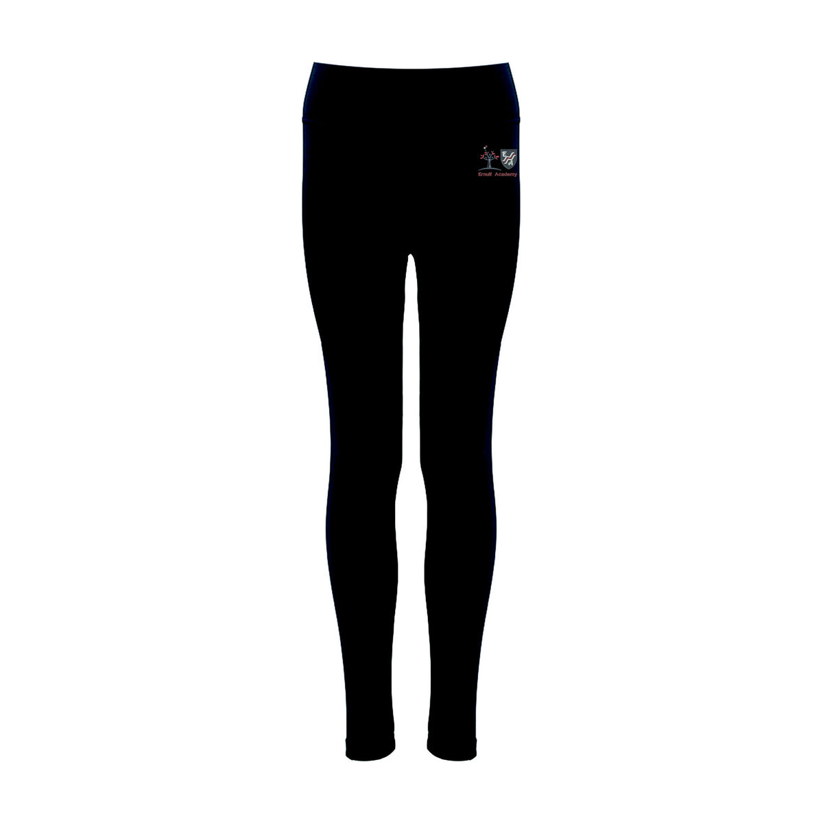 Ernulf Academy Essentials Training Legging
