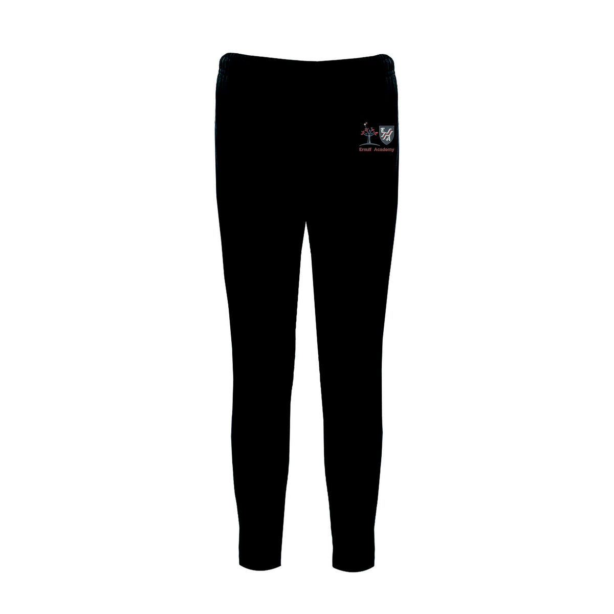 Ernulf Academy Essentials Training Pant