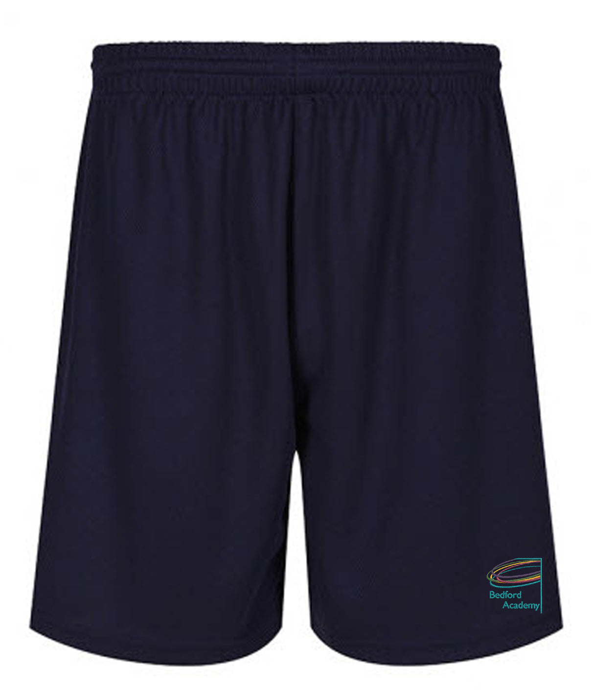 Bedford Academy PE Shorts