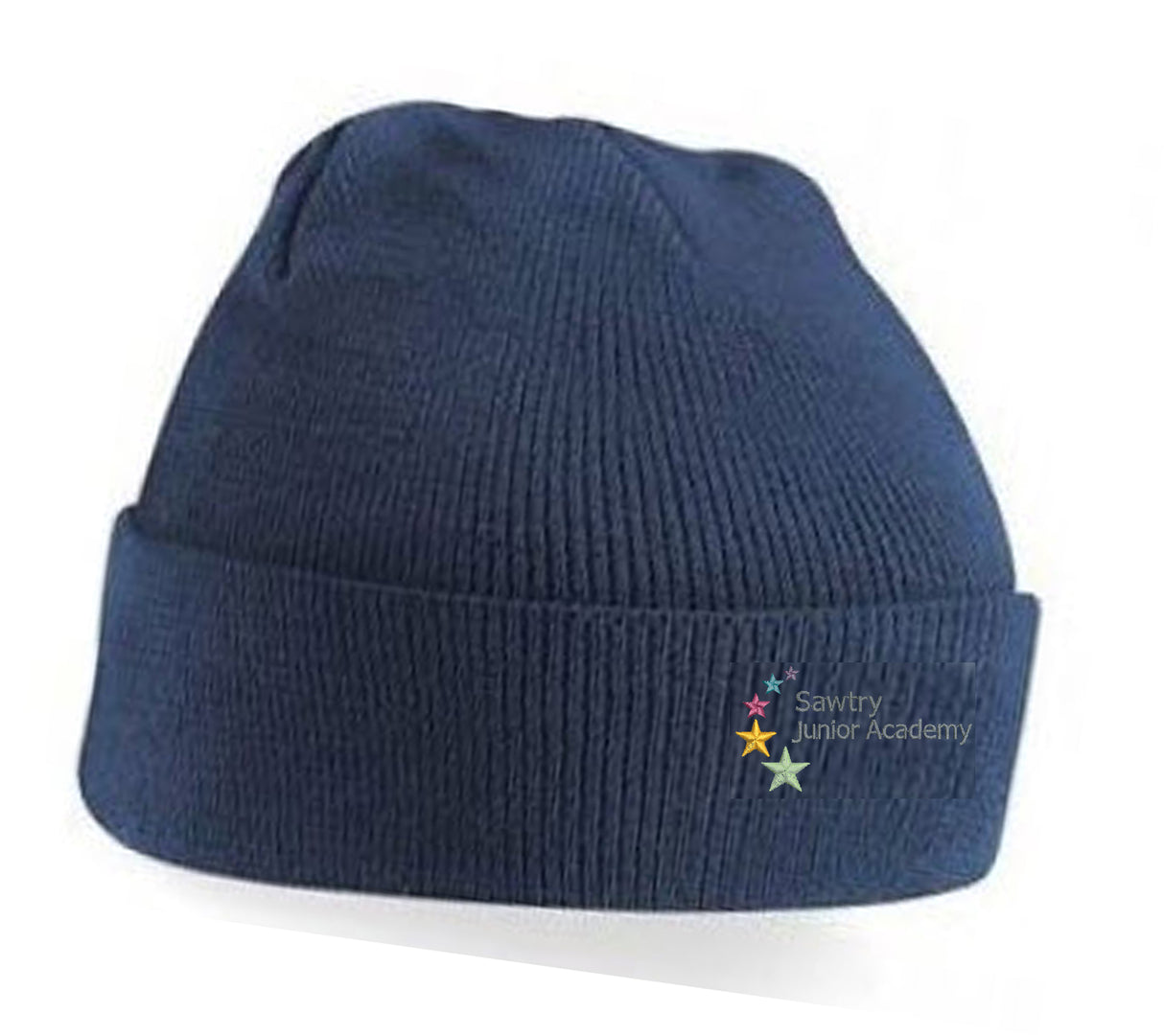 Sawtry Junior School Hat