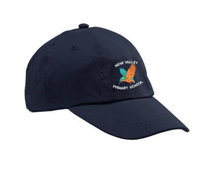 Nene Valley Primary Cap