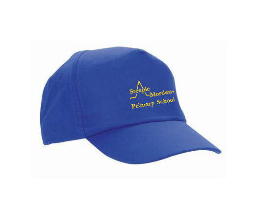 Steeple Morden Cap