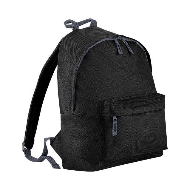 OBA Backpack