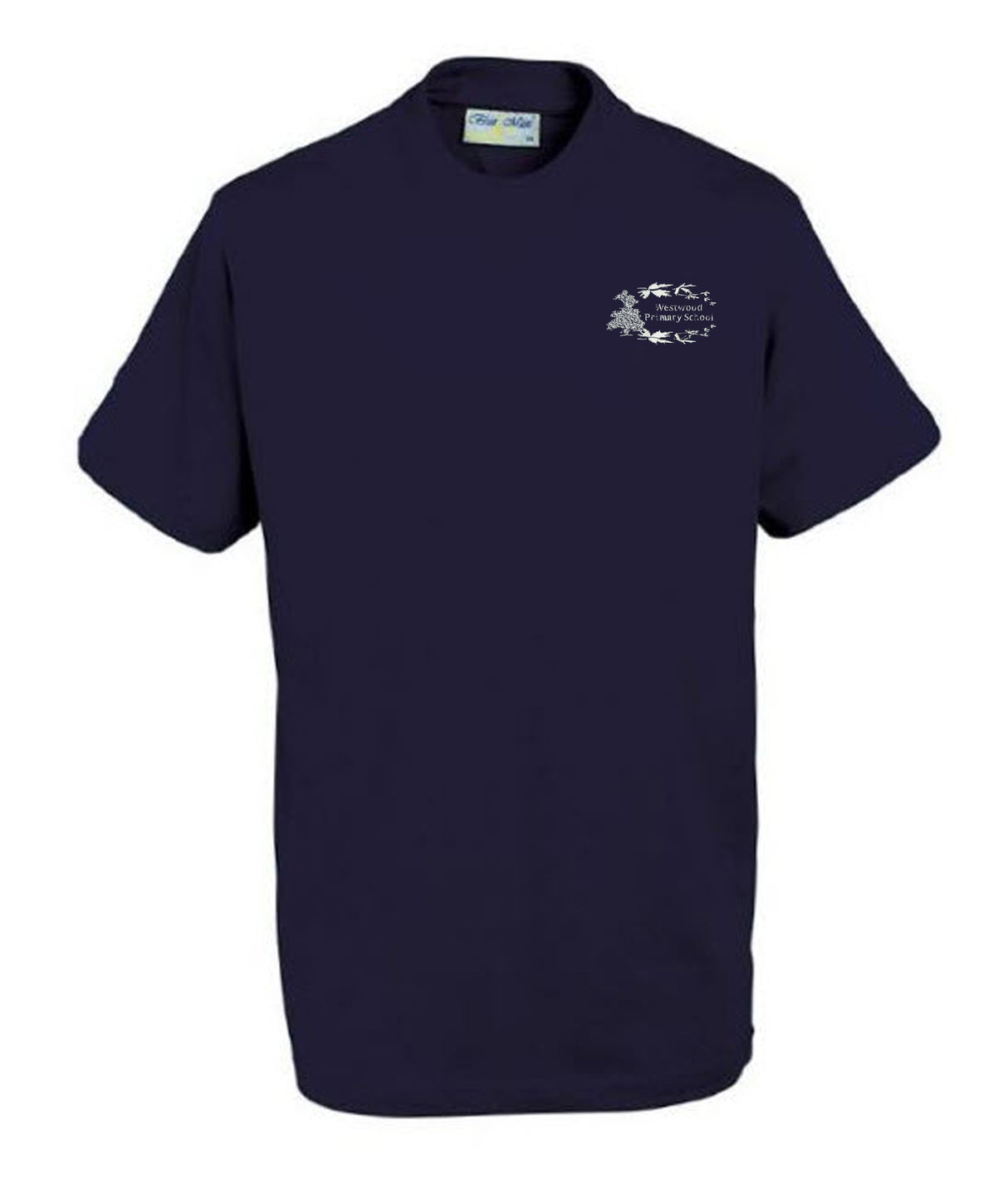 Westwood Primary School T Shirt