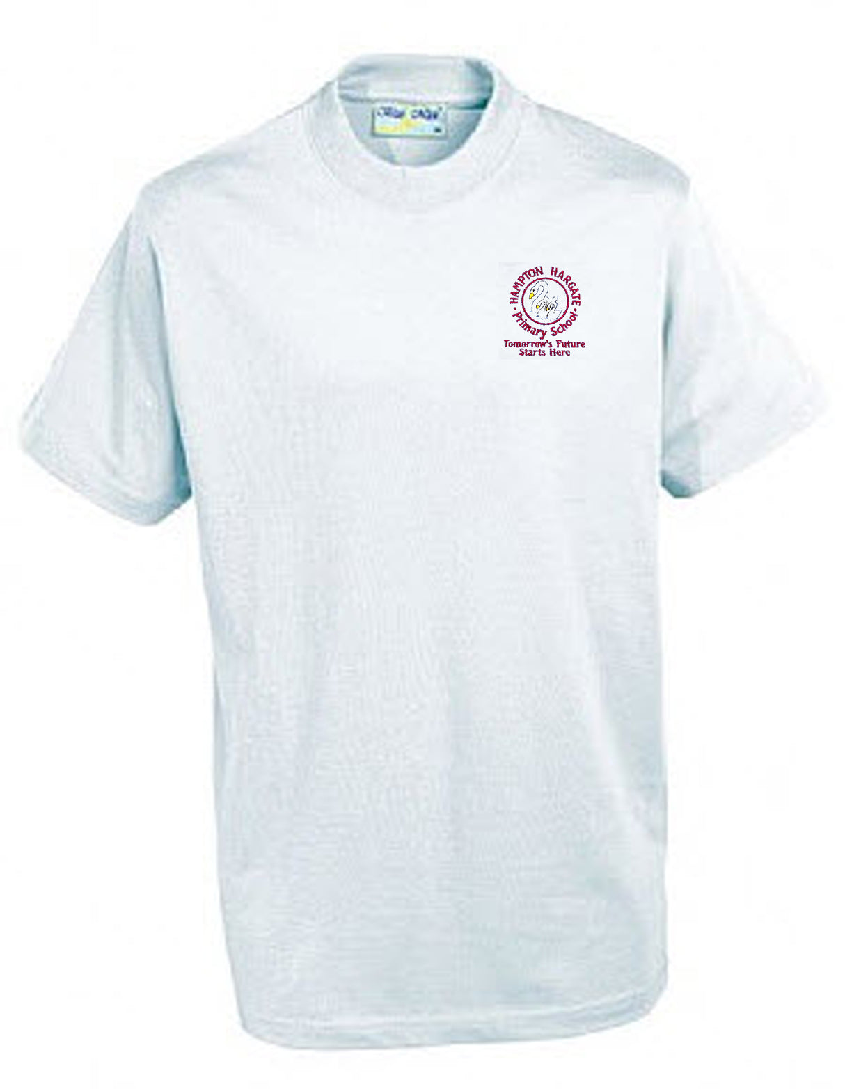 Hampton Hargate PE T Shirt