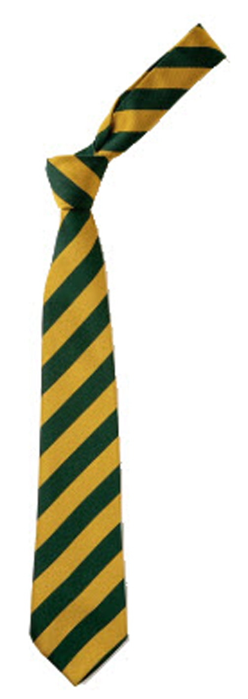 Trinity Primary School 39 Inch Tie