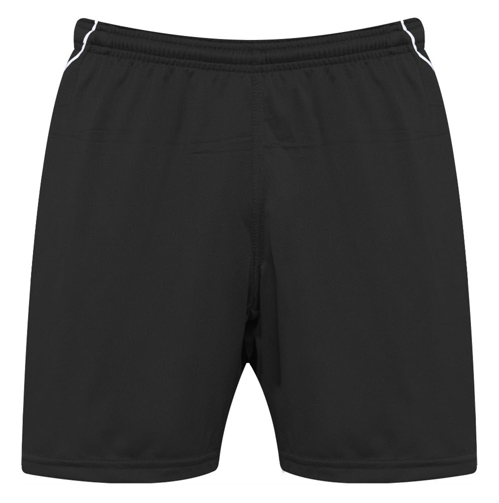 Cambourne Village College S Tec Milan Shorts