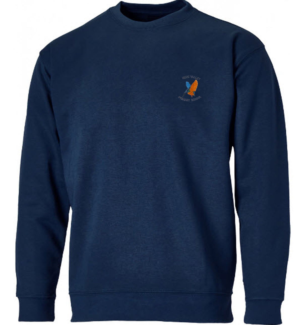 Nene Valley Primary Sweatshirt