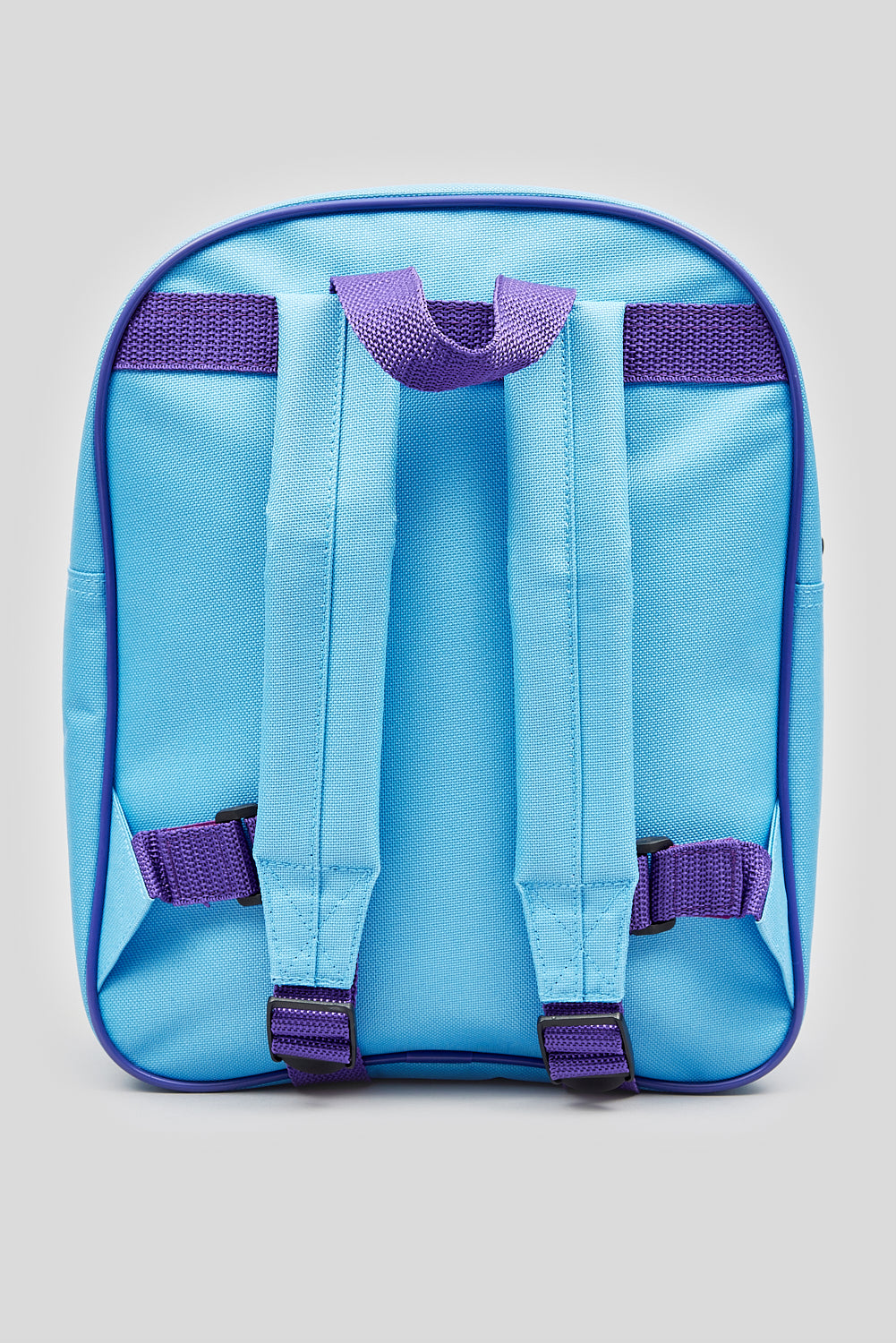 CHARACTER BACKPACK- BLUEY