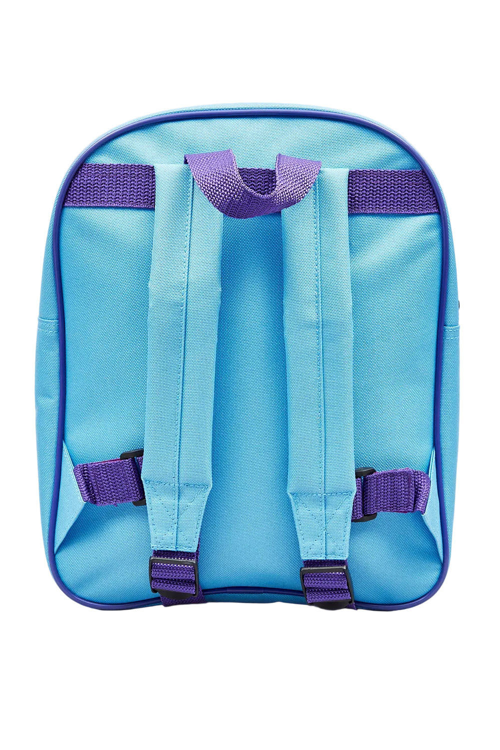 CHARACTER BACKPACK- BLUEY