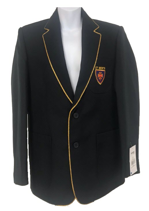 St Bede's Boys Blazer