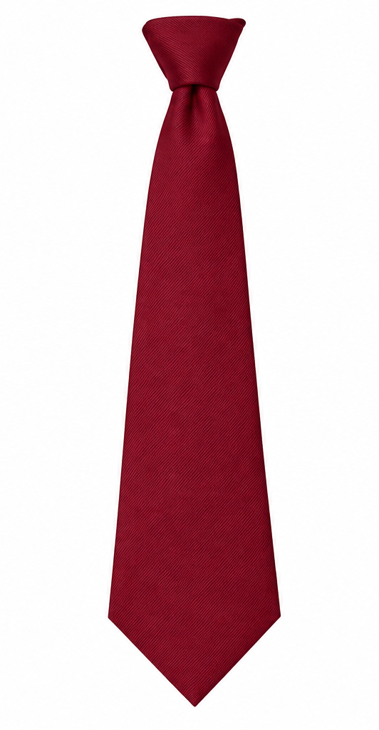 Ernulf Academy Year 11 Tie
