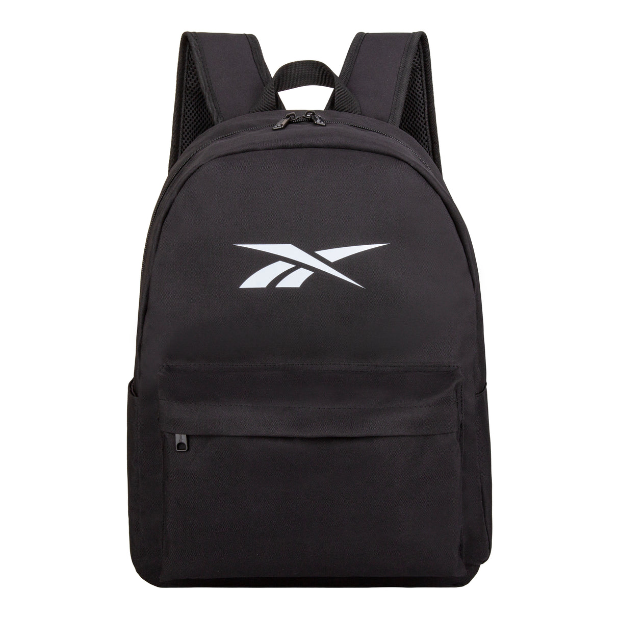 Reebok Classic Backpack - Black