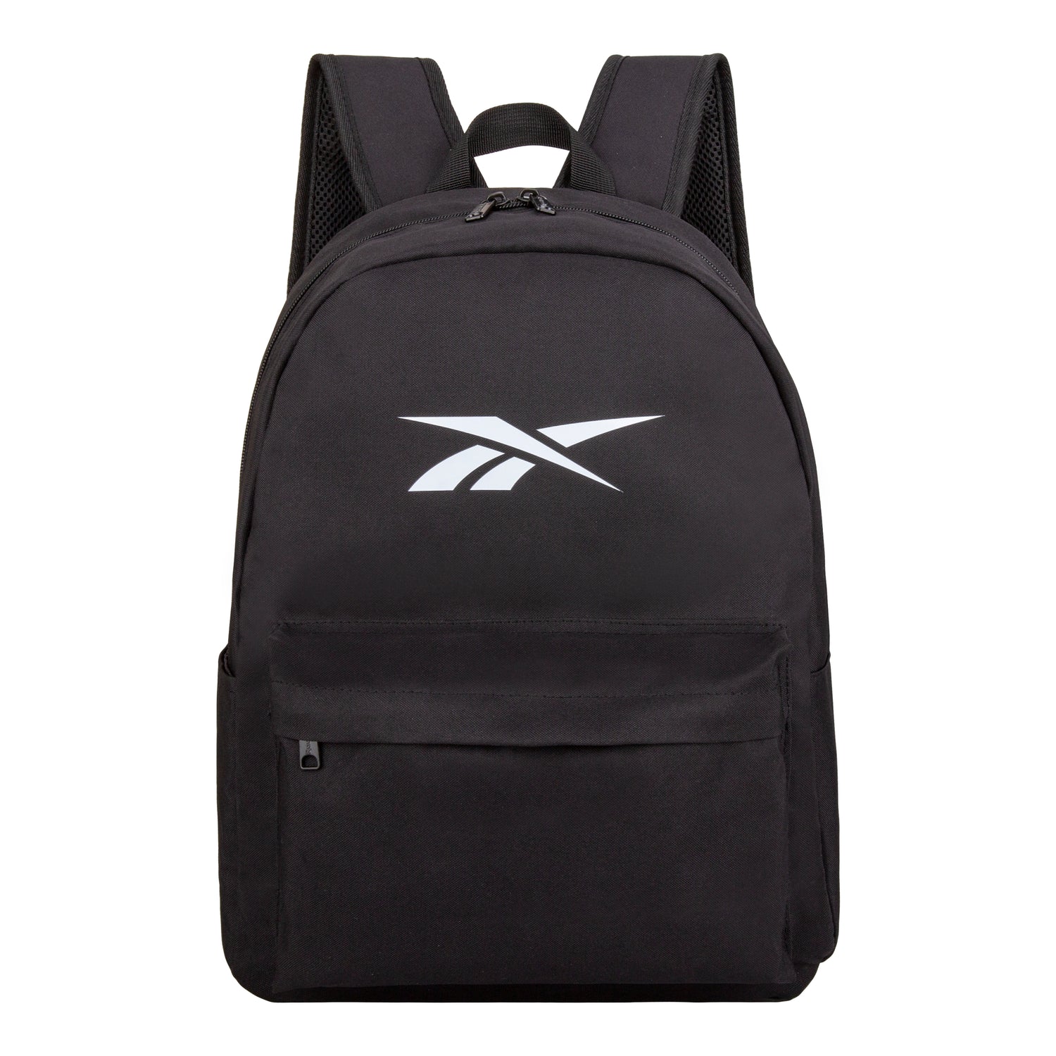 Reebok Classic Backpack - Black