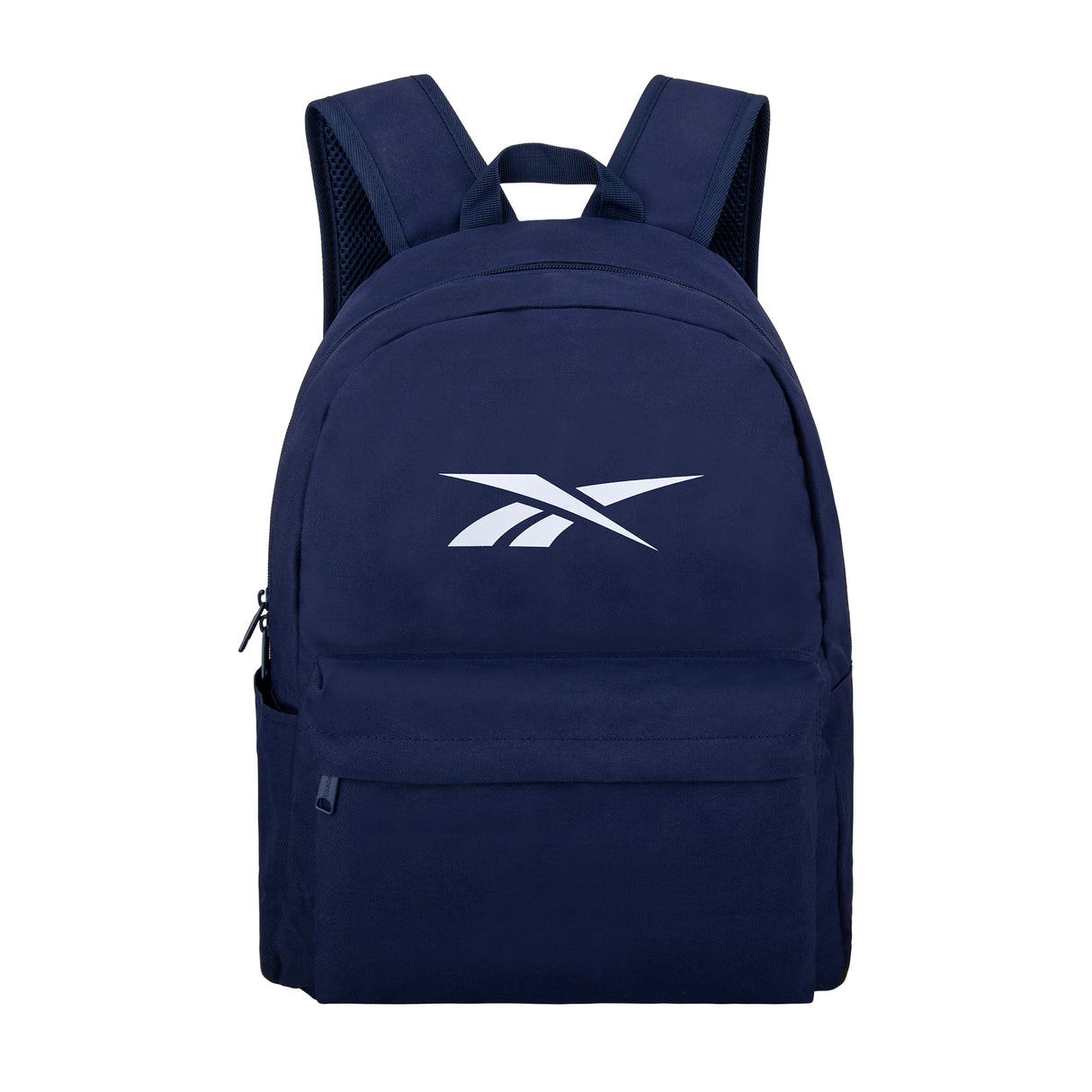 Reebok Classic Backpack - Navy