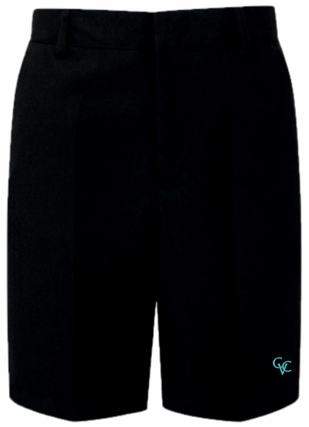 Cambourne Village College Boys Shorts