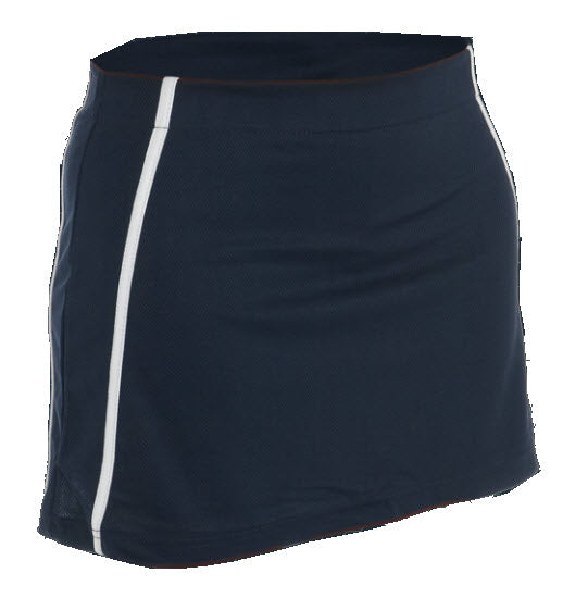 Goldington Academy Girls Skort
