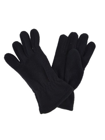 The King's School Gloves